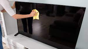 روش جلوگیری از آب گرفتگی کابل و تلویزیون